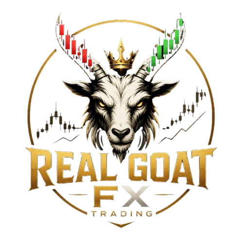 Real Goat FX